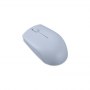 Lenovo | Kompaktowa mysz z baterią | 300 | Bezprzewodowa | Lodowa Niebieskość - 4